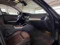 BMW 320 d Limousine Advantage LC Prof/ Fernlichtassistent/ Noir - thumbnail 16