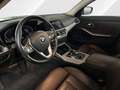BMW 320 d Limousine Advantage LC Prof/ Fernlichtassistent/ Noir - thumbnail 10