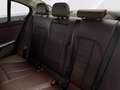 BMW 320 d Limousine Advantage LC Prof/ Fernlichtassistent/ Noir - thumbnail 11