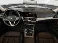 BMW 320 d Limousine Advantage LC Prof/ Fernlichtassistent/ Noir - thumbnail 8