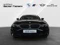 BMW 320 d Limousine Advantage LC Prof/ Fernlichtassistent/ Noir - thumbnail 2