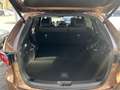 Mazda CX-80 PHEV 327PS Homura Plus - Bose, Panorama, 360* PDC Бежевий - thumbnail 10