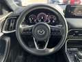 Mazda CX-80 PHEV 327PS Homura Plus - Bose, Panorama, 360* PDC Beige - thumbnail 14