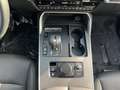 Mazda CX-80 PHEV 327PS Homura Plus - Bose, Panorama, 360* PDC Beige - thumbnail 15
