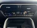 Mazda CX-80 PHEV 327PS Homura Plus - Bose, Panorama, 360* PDC Beige - thumbnail 16
