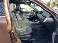 Mazda CX-80 PHEV 327PS Homura Plus - Bose, Panorama, 360* PDC Beige - thumbnail 6