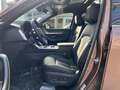 Mazda CX-80 PHEV 327PS Homura Plus - Bose, Panorama, 360* PDC Beige - thumbnail 5