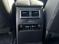 Mazda CX-80 PHEV 327PS Homura Plus - Bose, Panorama, 360* PDC Beige - thumbnail 9