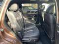 Mazda CX-80 PHEV 327PS Homura Plus - Bose, Panorama, 360* PDC Beige - thumbnail 7