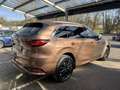 Mazda CX-80 PHEV 327PS Homura Plus - Bose, Panorama, 360* PDC Бежевий - thumbnail 3