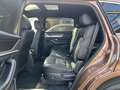 Mazda CX-80 PHEV 327PS Homura Plus - Bose, Panorama, 360* PDC Beige - thumbnail 8