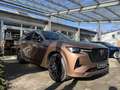 Mazda CX-80 PHEV 327PS Homura Plus - Bose, Panorama, 360* PDC Beige - thumbnail 2