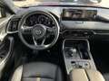 Mazda CX-80 PHEV 327PS Homura Plus - Bose, Panorama, 360* PDC Beige - thumbnail 12
