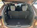 Mazda CX-80 PHEV 327PS Homura Plus - Bose, Panorama, 360* PDC Beige - thumbnail 11
