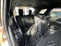 Mazda CX-80 PHEV 327PS Homura Plus - Bose, Panorama, 360* PDC Бежевий - thumbnail 13