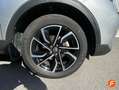 MG ZS 1.0T Luxury Gris - thumbnail 24