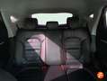 MG ZS 1.0T Luxury Gris - thumbnail 23