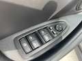 BMW X1 1.5i NAVIGATIE PRO ZWART LEDER OPENDAK CAMERA LED Grigio - thumbnail 17