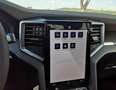 Volkswagen Amarok 3.0 TDI V6 Aventura DSG 4Motion Sportsbar Marrone - thumbnail 10