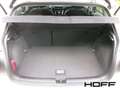 Volkswagen Polo 1.0 Move 3,99% SHZ APP LED Einparkhilf v+h Silber - thumbnail 15