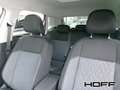Volkswagen Polo 1.0 Move 3,99% SHZ APP LED Einparkhilf v+h Silber - thumbnail 13