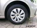 Volkswagen Polo 1.0 Move 3,99% SHZ APP LED Einparkhilf v+h Silber - thumbnail 4