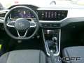 Volkswagen Polo 1.0 Move 3,99% SHZ APP LED Einparkhilf v+h Silber - thumbnail 6