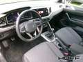 Volkswagen Polo 1.0 Move 3,99% SHZ APP LED Einparkhilf v+h Silber - thumbnail 5