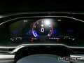 Volkswagen Polo 1.0 Move 3,99% SHZ APP LED Einparkhilf v+h Silber - thumbnail 9