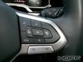 Volkswagen Polo 1.0 Move 3,99% SHZ APP LED Einparkhilf v+h Silber - thumbnail 10