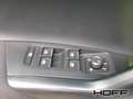 Volkswagen Polo 1.0 Move 3,99% SHZ APP LED Einparkhilf v+h Silber - thumbnail 12
