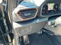 CUPRA Formentor VZ Tribe Edition 2.0TSI DSG Pano AHK Schwarz - thumbnail 13
