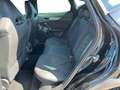 CUPRA Formentor VZ Tribe Edition 2.0TSI DSG Pano AHK Schwarz - thumbnail 11