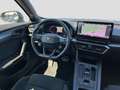 CUPRA Formentor VZ Tribe Edition 2.0TSI DSG Pano AHK Schwarz - thumbnail 6