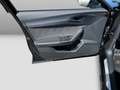 CUPRA Formentor VZ Tribe Edition 2.0TSI DSG Pano AHK Schwarz - thumbnail 14