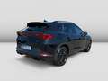 CUPRA Formentor VZ Tribe Edition 2.0TSI DSG Pano AHK Schwarz - thumbnail 4