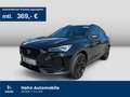 CUPRA Formentor VZ Tribe Edition 2.0TSI DSG Pano AHK Schwarz - thumbnail 1