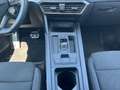 CUPRA Formentor VZ Tribe Edition 2.0TSI DSG Pano AHK Schwarz - thumbnail 8