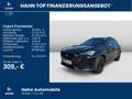 CUPRA Formentor VZ Tribe Edition 2.0TSI DSG Pano AHK Schwarz - thumbnail 2