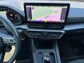CUPRA Formentor VZ Tribe Edition 2.0TSI DSG Pano AHK Schwarz - thumbnail 7