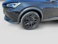 CUPRA Formentor VZ Tribe Edition 2.0TSI DSG Pano AHK Schwarz - thumbnail 5