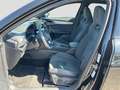 CUPRA Formentor VZ Tribe Edition 2.0TSI DSG Pano AHK Schwarz - thumbnail 10