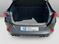 CUPRA Formentor VZ Tribe Edition 2.0TSI DSG Pano AHK Schwarz - thumbnail 12
