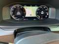 CUPRA Formentor VZ Tribe Edition 2.0TSI DSG Pano AHK Schwarz - thumbnail 9