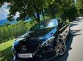 Mercedes-Benz C 43 AMG 4Matic Aut. Coupe C63.. Schwarz - thumbnail 2
