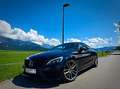 Mercedes-Benz C 43 AMG 4Matic Aut. Coupe C63.. Schwarz - thumbnail 3