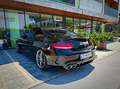 Mercedes-Benz C 43 AMG 4Matic Aut. Coupe C63.. Чёрный - thumbnail 2