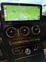 Mercedes-Benz C 43 AMG 4Matic Aut. Coupe C63.. Чёрный - thumbnail 4