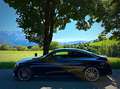 Mercedes-Benz C 43 AMG 4Matic Aut. Coupe C63.. Schwarz - thumbnail 5