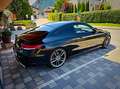 Mercedes-Benz C 43 AMG 4Matic Aut. Coupe C63.. Чёрный - thumbnail 12
